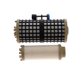 Wix Filters Fuel Filter (MPN: 33849)