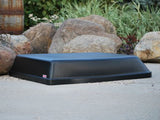 Icon Air Conditioner Shroud (MPN: 01551)