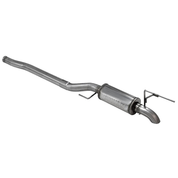 Flowmaster Exhaust System Kit (MPN: 717969)