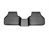 WeatherTech FloorLiner (MPN: 443312)