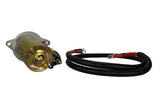 Ford Performance High Torque Mini Starter (MPN: M-11000-B51)