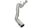 Advanced FLOW Engineering Exhaust System Kit (MPN: 49-03090-P)