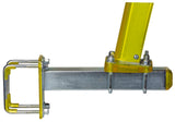 Tie Down Boat Guide (MPN: 86104)