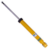 Bilstein B12 Pro-Kit Suspension Kit (MPN: 46-194541)