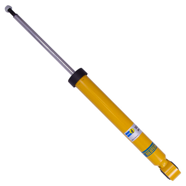 Bilstein B12 Pro-Kit Suspension Kit (MPN: 46-194541)