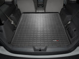WeatherTech Cargo Liner (MPN: 40471)