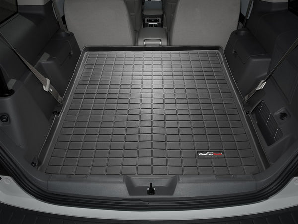 WeatherTech Cargo Liner (MPN: 40471)