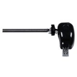 Lippert Components Awning Drive Head (MPN: 272067)