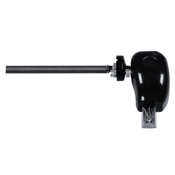 Lippert Components Awning Drive Head (MPN: 272067)