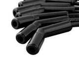 Accel Spark Plug Wire Set (MPN: 9070CK)