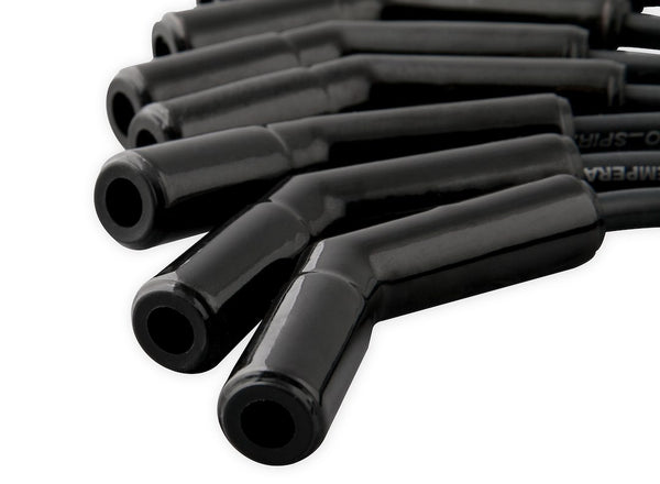 Accel Spark Plug Wire Set (MPN: 9070CK)