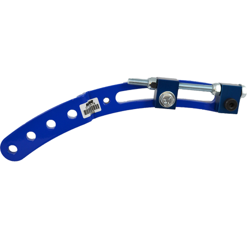 Balmar Drive Belt Tensioner (MPN: UBB2)