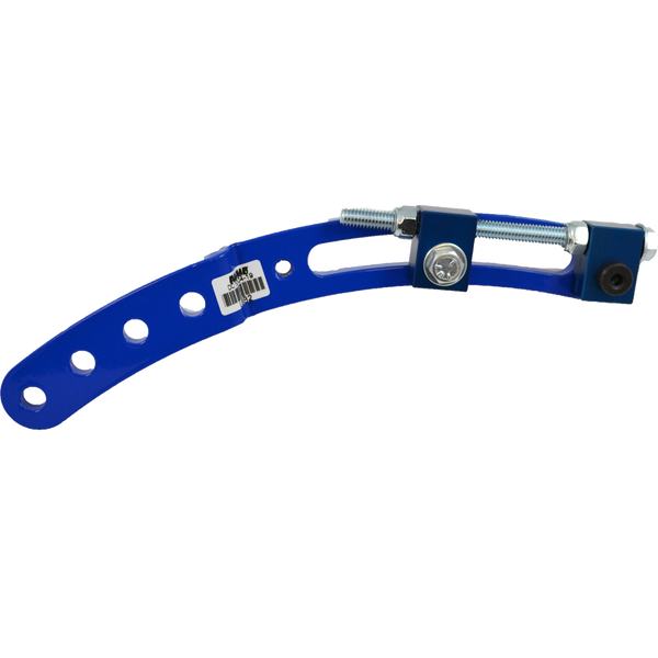 Balmar Drive Belt Tensioner (MPN: UBB2)