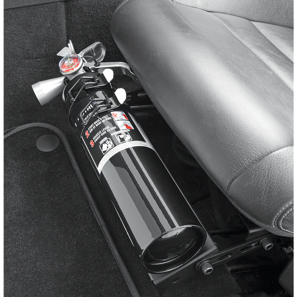 H3R Fire Extinguisher (MPN: MX250B)