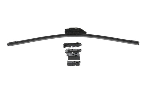 Bosch Wiper Blade (MPN: 18-CA)