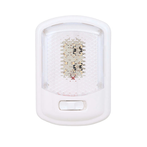 LED Interior Light by Arcon (MPN: 20669)