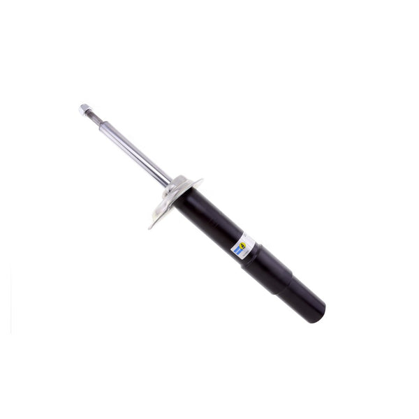 Bilstein B4 Series Shock (MPN: 22-212696)