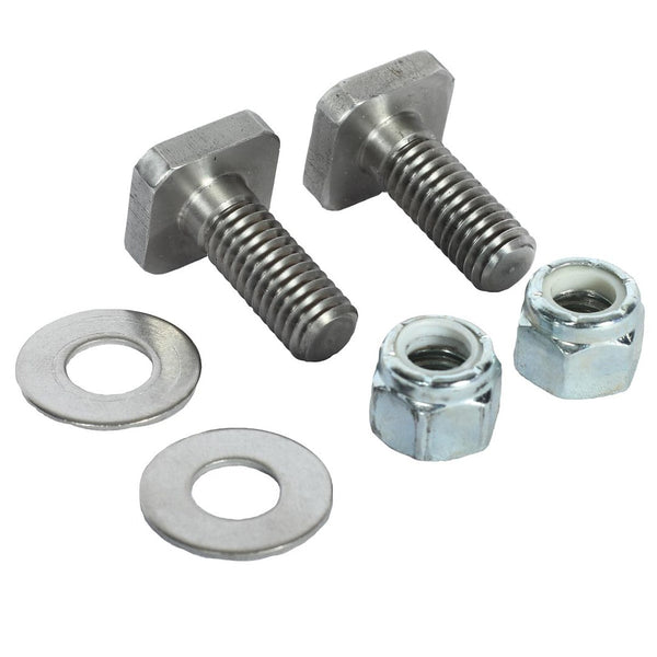Magnum Truck Racks Replacement Bolt Kit (MPN: BOLTKIT)