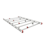 Weather Guard Roof Rack (MPN: ASRS001)