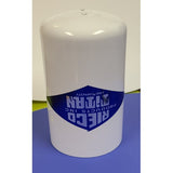 Rieco-Titan Camper Jack Motor Cover (MPN: 56441)