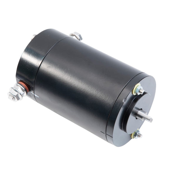 Lippert Components Leveling System Hydraulic Pump Motor (MPN: 167576)