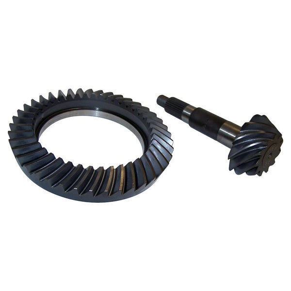Crown Automotive Differential Ring And Pinion (MPN: J0935650)