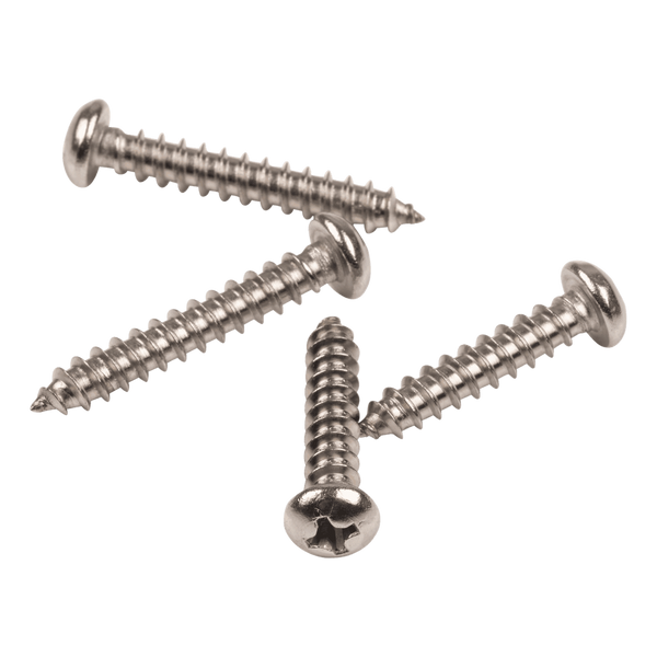 Taylor Made Windshield Bracket (MPN: 1632)