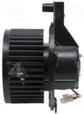 Four Seasons Heater Fan Motor (MPN: 75138)