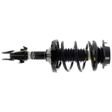 KYB Strut-Plus Strut Assembly (MPN: SR4485)