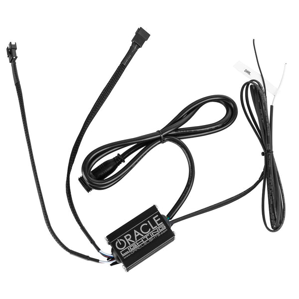 Oracle Lighting Daytime Running Light Upgrade Kit (MPN: 1441-333)