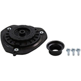 Monroe Strut-Mate Mounting Kit (MPN: 908913)
