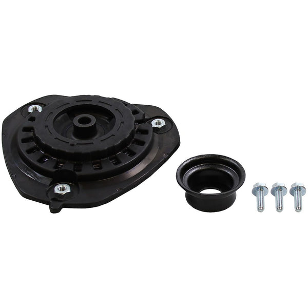 Monroe Strut-Mate Mounting Kit (MPN: 908913)