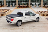 UnderCover Elite Tonneau Cover (MPN: UC2208)