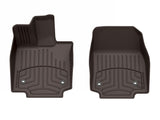 WeatherTech Floor Liner HP (MPN: 4717951IM)