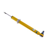 Bilstein B6 Shock (MPN: 24-209755)
