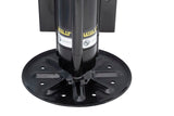 Lippert Components Leveling Jack (MPN: 433467)