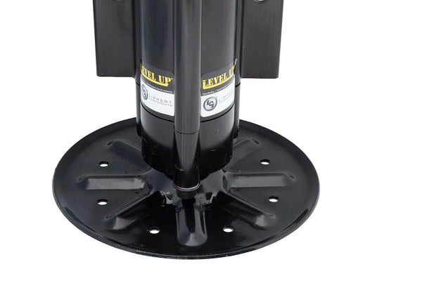 Lippert Components Leveling Jack (MPN: 433467)