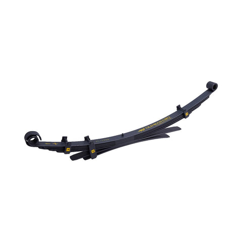 ARB Leaf Spring (MPN: EL122RB)