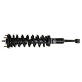 Monroe Shock Absorber Magnum (MPN: 153032R)