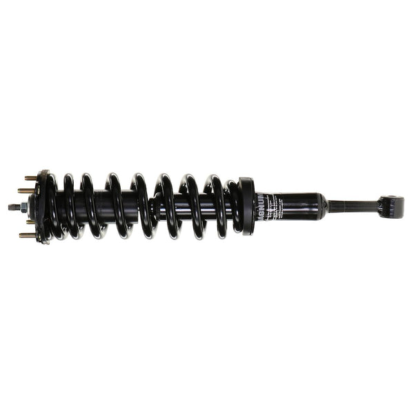 Monroe Shock Absorber Magnum (MPN: 153032R)