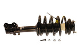KYB Strut-Plus Strut Assembly (MPN: SR4156)