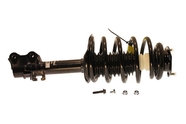KYB Strut-Plus Strut Assembly (MPN: SR4156)