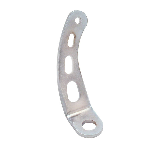 Spectre Carburetor Throttle Return Spring Bracket (MPN: 4708)