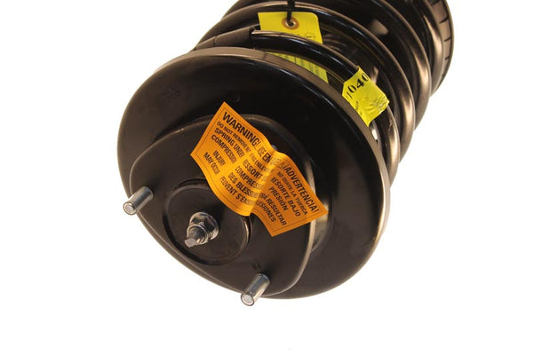 KYB Strut-Plus Strut Assembly (MPN: SR4268)