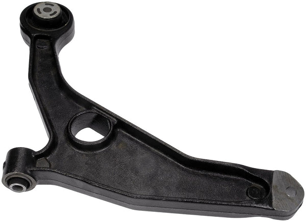 Control Arm for Suspension Systems (MPN: 521-708)