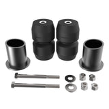 Timbren Suspension Enhancement System (MPN: GMRVUE)