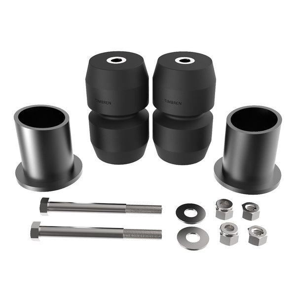 Timbren Suspension Enhancement System (MPN: GMRVUE)