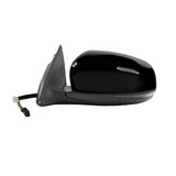 K Source Exterior Mirror Replacement (MPN: 60228C)