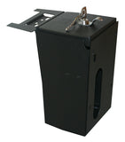 Tuffy Security Console Insert (MPN: 276-01)