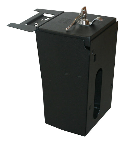 Tuffy Security Console Insert (MPN: 276-01)